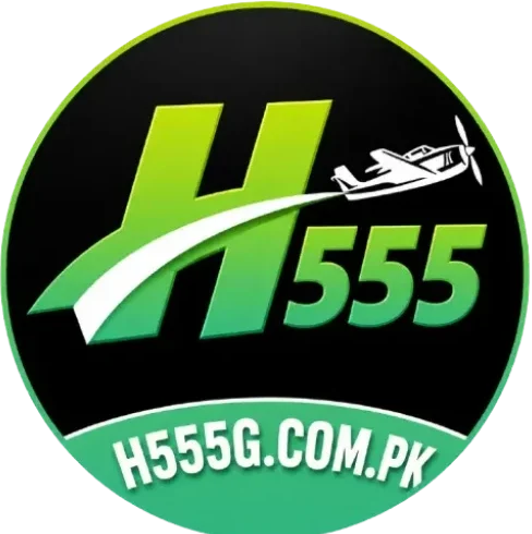 H555 Game APK