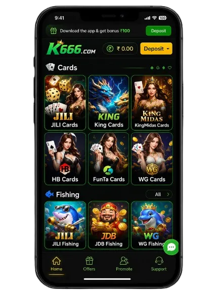 h555