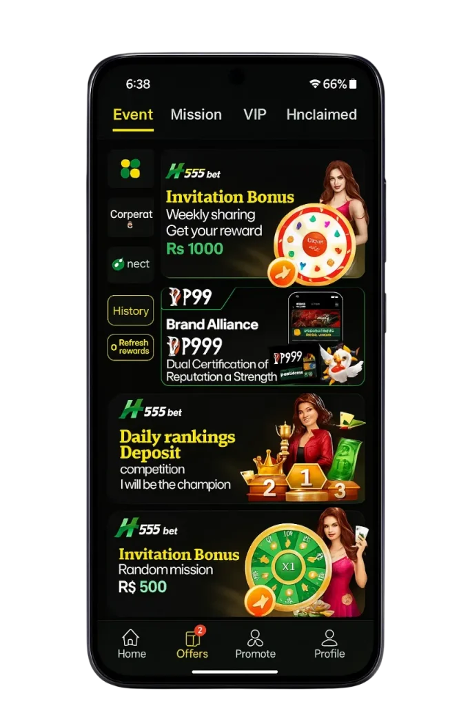 p999